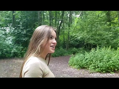❤️ Gisugyot ko si Evelina nga mag-fuck mi sa public place! Miingon siya og oo. Unya gilugos nako siya sa asno ug cum sa iyang baba. Unya naglagot siya sa iyang kaugalingon. ❌ Sex video sa ceb.com-porn-kai.ru ❌️