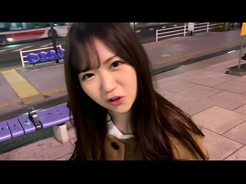 ❤️ Usa siya ka higala nga nahisakop sa parehas nga club sa unibersidad. Ug siya ang labing madanihon nga babaye sa club. Kini usa ka sexy nga atmospera sa Hapon. ❌ Sex video sa ceb.com-porn-kai.ru ❌️