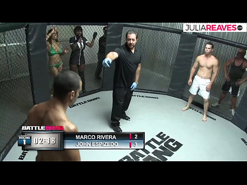❤️ Ang Ultimate Fighter nakig-away sa usa ka numero nga babaye pagkahuman sa away sa ring ❌ Sex video sa ceb.com-porn-kai.ru ❌️