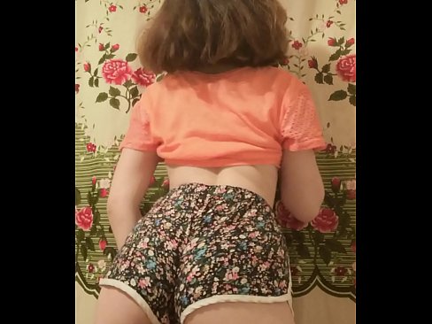 ❤️ Sexy nga bata nga bata nga naghubo sa iyang shorts sa camera ❌ Sex video sa ceb.com-porn-kai.ru ❌️