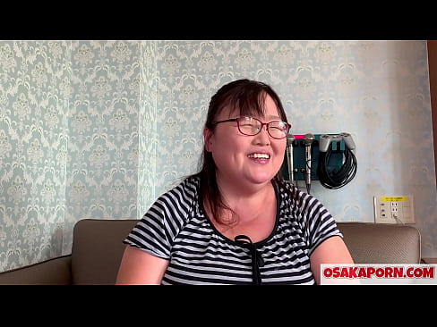 ❤️ Ang tambok nga Hapones nga inahan nagpakita sa iyang dagkong mga suso ug nalingaw og sex toy. Usa ka 51-anyos nga inahan nga taga-Asia ang naghisgot bahin sa iyang kasinatian sa sekso. Yukiko 1 OSAKAORN fatty milf ❌ Sex video sa ceb.com-porn-kai.ru ❌️