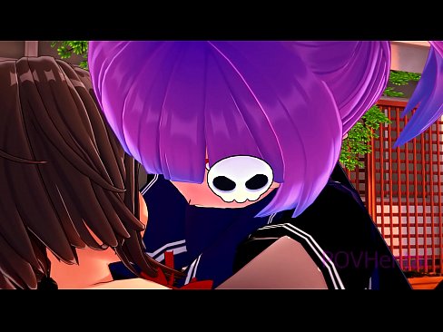 ❤️ Arachne nga babaye nga mangtas. ❌ Sex video sa ceb.com-porn-kai.ru ❌️