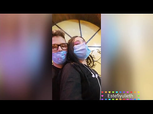❤️ Damn quarantine nagpabuang nako. ❌ Sex video sa ceb.com-porn-kai.ru ❌️