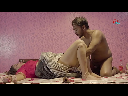 ❤️ web series: I love you Daadi Gitudloan niya siya unsaon pagpakigsekso sa usa ka babaye !!! ❌ Sex video sa ceb.com-porn-kai.ru ❌️