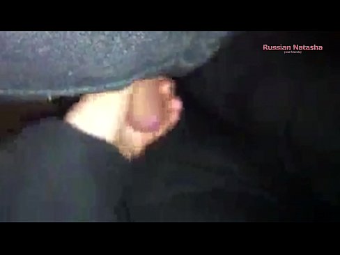 ❤️ UNDERSTADER SEXING IN THE STREET / If this video get 100k views and 100 comments - I'll send everyone in the comments my hubo pics ❌ Sex video sa ceb.com-porn-kai.ru ❌️