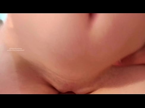 ❤️ Natulog sa kwarto sa akong ate ug mao to nakamata ko ❌ Sex video sa ceb.com-porn-kai.ru ❌️