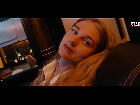 ❤️ EKSENA SA SEX UBAN NI KRISTINA ASMUS (FULL HD 1080) ❌ Sex video sa ceb.com-porn-kai.ru ❌️