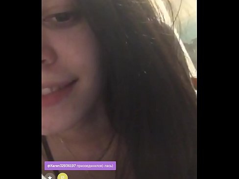 ❤️ Slutty Russian bitch (Periscope, VKontakte, Instagram) ❌ Sex video sa ceb.com-porn-kai.ru ❌️