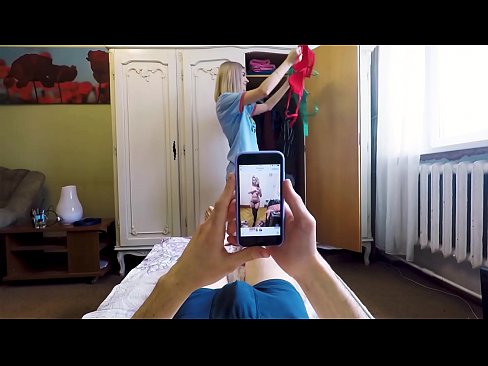 ❤️ Gipa-cum ni stepsister ang iyang igsoong lalaki sa wala pa mopauli si mama ❌ Sex video sa ceb.com-porn-kai.ru ❌️