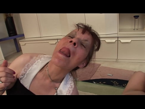 ❤️ Duha ka lola ug usa ka apohan adunay tulo ka lalaki ❌ Sex video sa ceb.com-porn-kai.ru ❌️