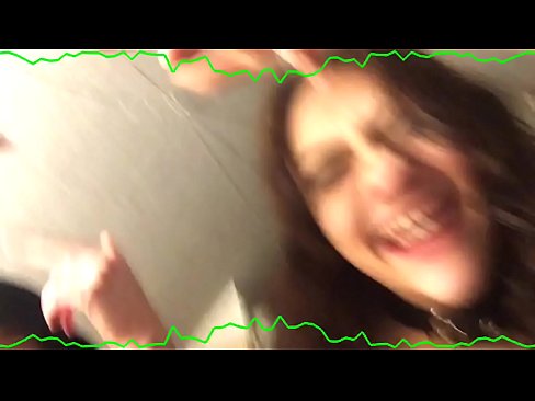 ❤️ Duha ka sexy brunette emosyonal nga panty nagpabilin bastards quirky bitch ❌ Sex video sa ceb.com-porn-kai.ru ❌️