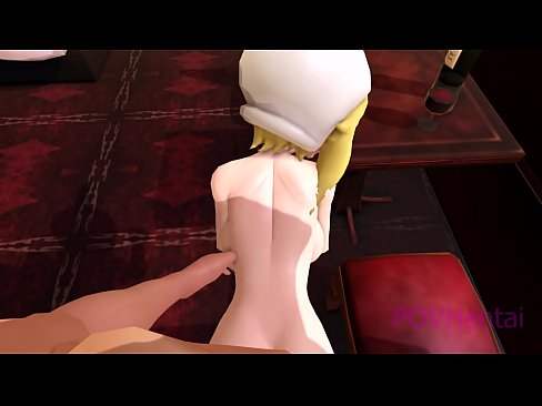 ❤️ Fiona shepherdess cancer hentai ❌ Sex video sa ceb.com-porn-kai.ru ❌️