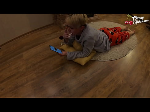 ❤️ Buang nga Blonde nga Nagsuso ug Dako nga Dick Nagsuyop ug Nagbounce Niini - Anal Sex ❌ Sex video sa ceb.com-porn-kai.ru ❌️