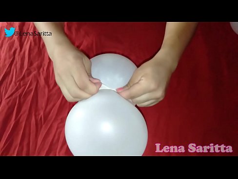 ❤️ Giunsa paghimo ang dulaan nga puki o anus sa balay ❌ Sex video sa ceb.com-porn-kai.ru ❌️