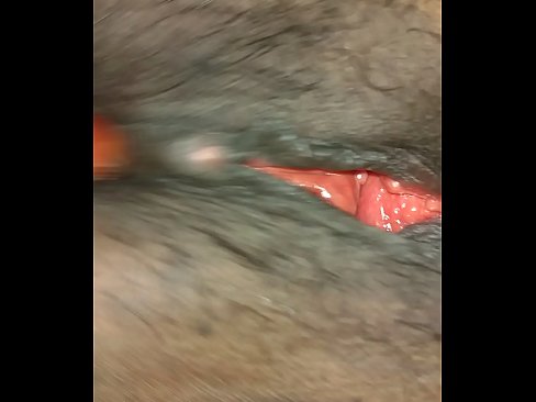 ❤️ Ipakaylap ang Akong Tambok nga Pussy Himoa Kini nga Squirt ❌ Sex video sa ceb.com-porn-kai.ru ❌️