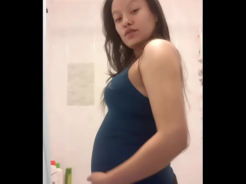 ❤️ ANG PINAKA HOTTEST COLOMBIAN SLUT SA NET NABALIK, BUNTIS, GUSTO TAN-AWA SILA MAGSUNOD USAB SA https://onlyfans.com/maquinasperfectas1 ❌ Sex video sa ceb.com-porn-kai.ru ❌️
