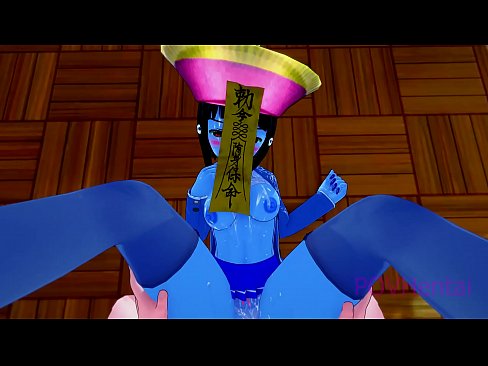 ❤️ Undead girl nga monster ❌ Sex video sa ceb.com-porn-kai.ru ❌️