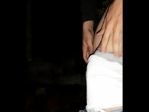 ❤️ Ang akong silingan milukso sa akong bungbong sa quarantine ❌ Sex video sa ceb.com-porn-kai.ru ❌️