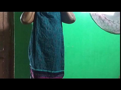 ❤️ Gigamit ni Mama ang Mais. ❌ Sex video sa ceb.com-porn-kai.ru ❌️