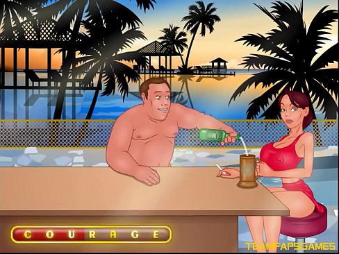 ❤️ nagkamang tambal nga bata sa bdsm resort ❌ Sex video sa ceb.com-porn-kai.ru ❌️