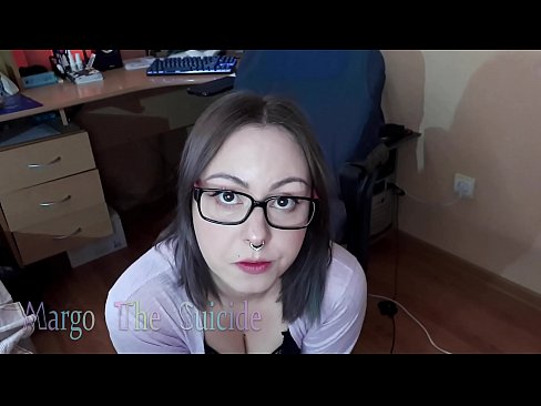❤️ Ang Sexy nga Babaye nga adunay Salamin Nagsuso sa Dildo sa Lalim sa Camera ❌ Sex video sa ceb.com-porn-kai.ru ❌️