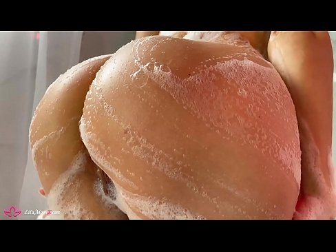 ❤️ Brunette Masturbates Pussy uban sa Vibrator sa Intense Orgasm sa Shower ❌ Sex video sa ceb.com-porn-kai.ru ❌️