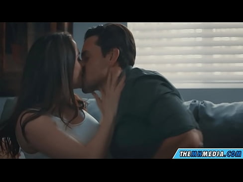 ❤️ Romantikong pakighilawas sa usa ka maayong busty nga inahan ❌ Sex video sa ceb.com-porn-kai.ru ❌️