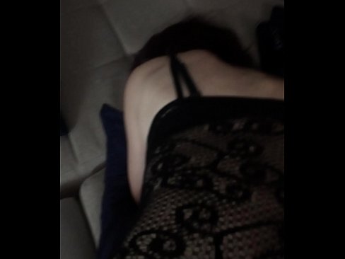 ❤️ Si ja perdasham babava Bugarka ka mene in stan. ❌ Sex video sa ceb.com-porn-kai.ru ❌️