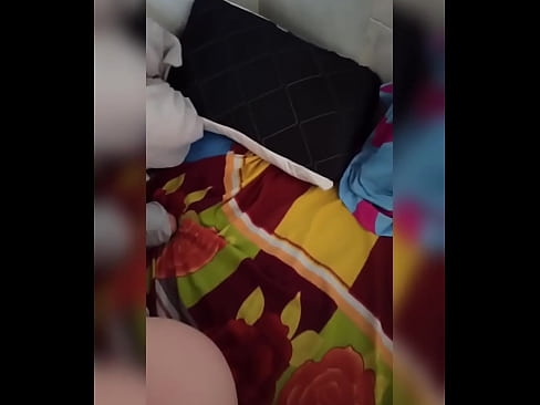 ❤️ Ang akong kauban sa kwarto nagpabilin nga nag-inusara sa balay tungod kay ang iyang bana nagbakasyon ug akong gipahimuslan ang higayon nga mangulitawo kaniya ug pun-on ang iyang asno sa gatas ❌ Sex video sa ceb.com-porn-kai.ru ❌️