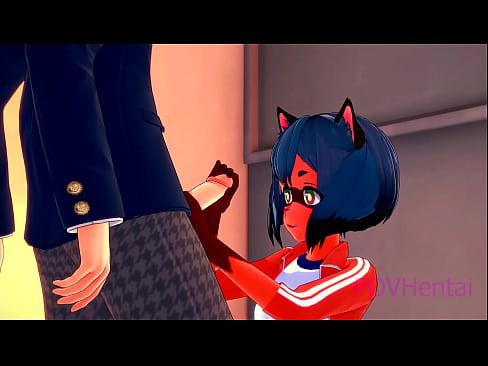 ❤️ Bag-ong ranch sa baka kauban si Michiru Kagemori ❌ Sex video sa ceb.com-porn-kai.ru ❌️