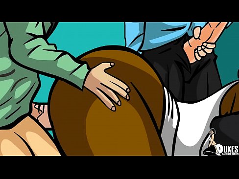 ❤️ Ang mga estudyante nakighilawas sa itom nga magtutudlo pagkahuman sa klase ❌ Sex video sa ceb.com-porn-kai.ru ❌️