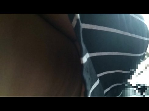 ❤️ Babaye nga itom nga walay panty, part 2 ❌ Sex video sa ceb.com-porn-kai.ru ❌️