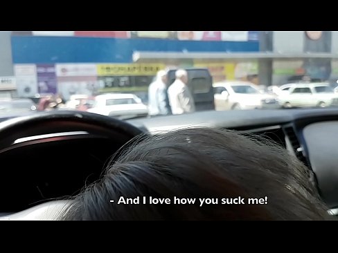 ❤️ Gisuyop diha mismo sa parkinganan gawas sa supermarket ❌ Sex video sa ceb.com-porn-kai.ru ❌️