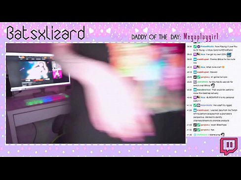 ❤️ NAKALIMOT ANG GAMER NGA I-OFF ANG STREAM UG NAG-SQUIRTED LIVE ON AIR ❌ Sex video sa ceb.com-porn-kai.ru ❌️