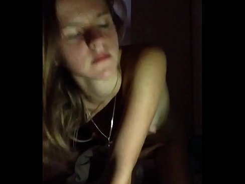 ❤️ Ang usa ka babaye masturbates ug cums ❌ Sex video sa ceb.com-porn-kai.ru ❌️