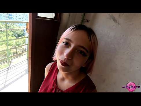 ❤️ Estudyante Sensual Nagsuso sa usa ka Estranghero sa Outback - Cum Sa Iyang Nawong ❌ Sex video sa ceb.com-porn-kai.ru ❌️